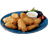 CHICKEN DIPPERS thumbnail